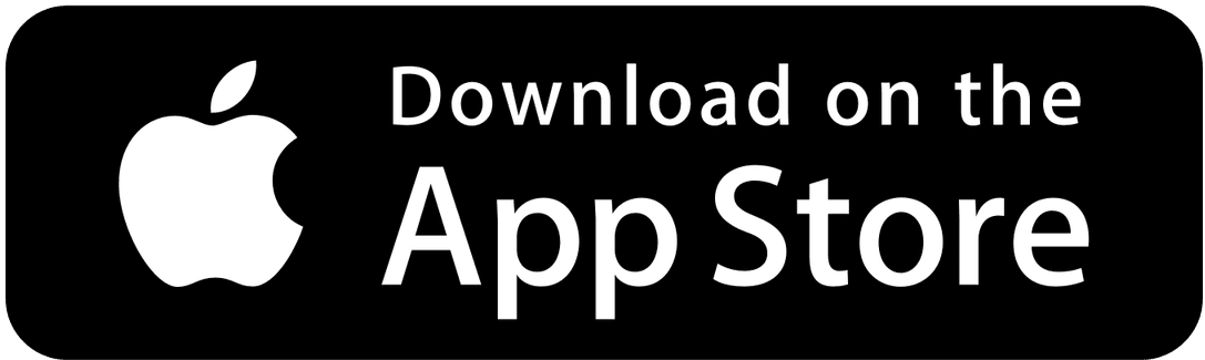  Ios App