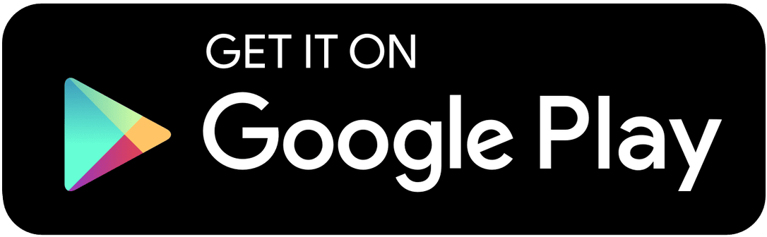 Android App